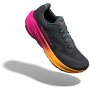 Scarpe da corsa su strada donna Altra Experience Flow 3