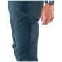 Pantaloni da uomo Northfinder Octavio