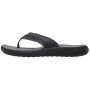 Infradito da uomo Crocs Yukon Vista II LR Flip