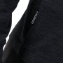 Maglietta funzionale da uomo Fundango Justin Longsleeve T-shirt