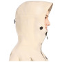 Cappotto da donna Kilpi Ayra-W