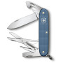 Coltello da tasca Victorinox Pioneer X Alox LE 2026