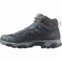 Scarpe da uomo Salomon X Ultra 5 Mid Gore-Tex