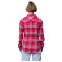 Camicia da donna Rafiki Mojarra