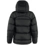 Giacca da donna Fjällräven Expedition Down Lite Jacket W