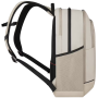 Zaino da città Victorinox Altmont Modern Deluxe Backpack