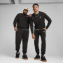 Pantaloni da tuta da uomo Puma ESS No. 1 Logo Sweatpants TR cl