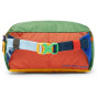 Marsupio Cotopaxi Bataan 3L Fanny Pack - Del Dia