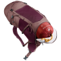 Zaino da donna Deuter Futura 30 SL