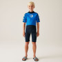 Neoprene Regatta Junior Wetsuit