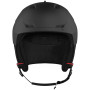 Casco da sci Salomon Pioneer Lt Rf