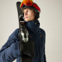 Giacca da uomo Dare 2b Speed III Jacket