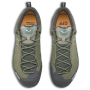 Scarpe da uomo Salewa Wildfire Leather 2 Gtx M