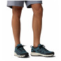 Scarpe da uomo Columbia Peakfreak™ II Outdry™