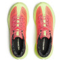Scarpe da donna Merrell Agility Peak 5