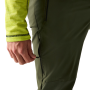 Pantaloni da uomo Regatta Montorn