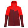 Giacca da uomo Salewa SELLA DST M JACKET