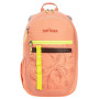 Zaino bambino Tatonka City Pack Jr 12