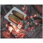 Griglia per barbecue Easy Camp Campfire Grill Trivet