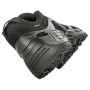Scarpe da uomo Lowa Zephyr GTX Lo TF