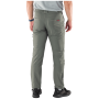 Pantaloni da uomo Northfinder Rigoberto