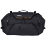 Borsa per scarponi da sci Thule Roundtrip Snow Duffel 80L