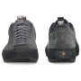 Scarpe da uomo Scarpa Mojito Wrap Gtx