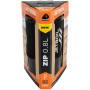 Fornello Jet Boil Zip 0.8L Carbon