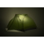 Tenda ultraleggera Sea to Summit Telos TR2 Bikepack