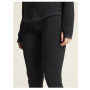 Mutande sportive da donna Craft Active Comfort Pants 2 W