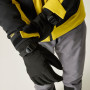 Guanti Dare 2b Pinnacle II Glove