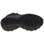 Scarpe da donna Jack Wolfskin Wild Hike Texapore Mid W