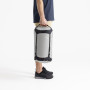 Copertura per sacco a pelo a compressione Sea to Summit Ultra-Sil Compression Sack 20L