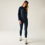 Felpa da donna Regatta Mayse Hoody