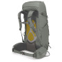 Zaino da escursionismo da donna Osprey Kyte 38