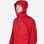 Giacca da uomo Mountain Equipment Makalu Jacket