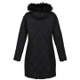 Cappotto da donna Regatta Fritha II