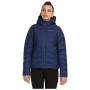 Taglia: XL / Colore: blu