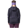 Felpa da donna Hannah Meda Hoody