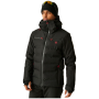 Giacca da sci da uomo Dare 2b Speed ll Jacket