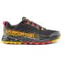 Scarpe da corsa da uomo La Sportiva Lycan II