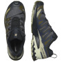 Scarpe da uomo Salomon Xa Pro 3D V9