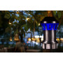Trappola per insetti G21 Tower