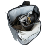 Zaino Blue Ice Octopus 25L