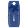 Trattamento smart per punture d’insetto Heat It Classic Lightning