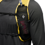 Gilet da corsa Black Diamond Distance 2 Hydration Vest