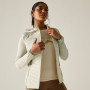 Taglia: L / Colore: beige