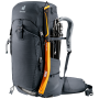 Zaino Deuter Trail Pro 34 SL