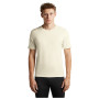 Maglietta da uomo Icebreaker Mens 200 Oasis SS Crewe