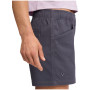 Pantaloncini da donna Black Diamond W Dirtbag Twill Shorts